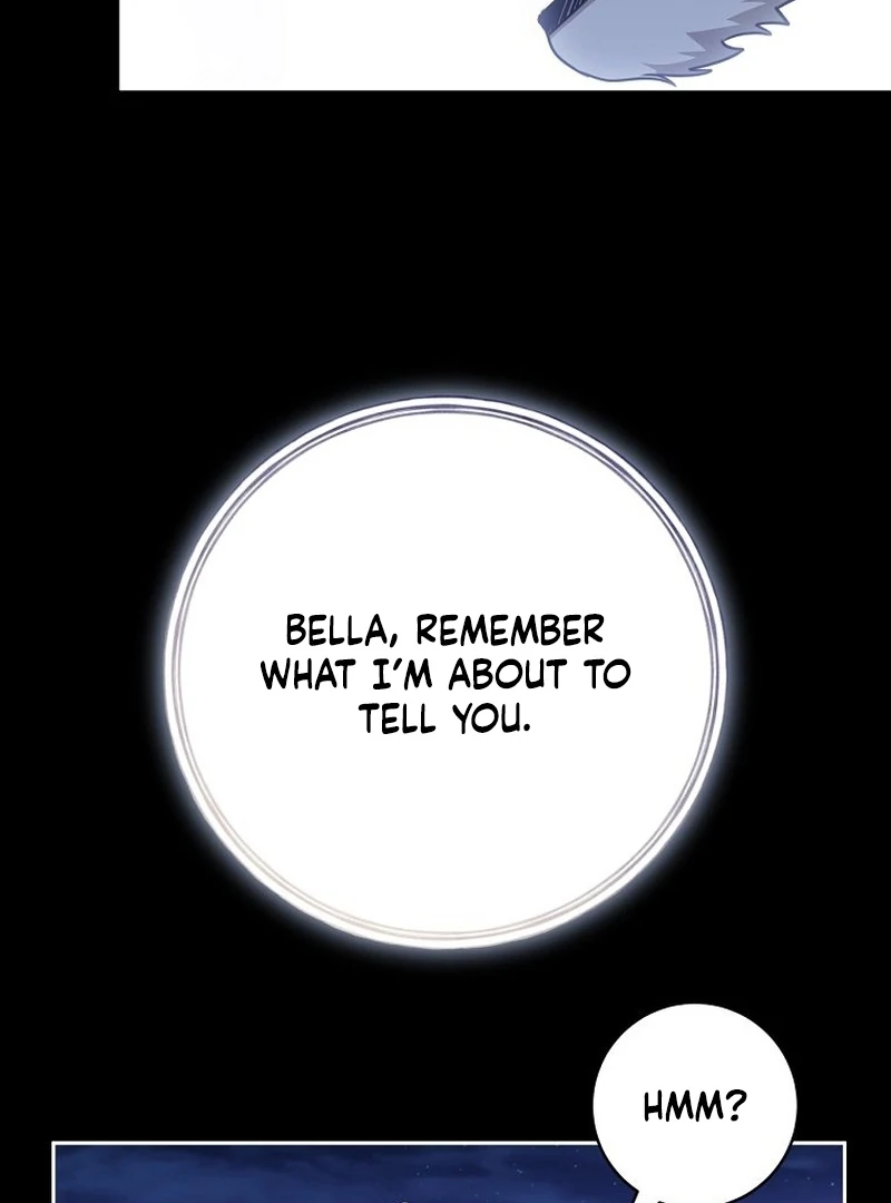 The Villainess I Possessed Is Raising Hell Chapter 29 - Page 87