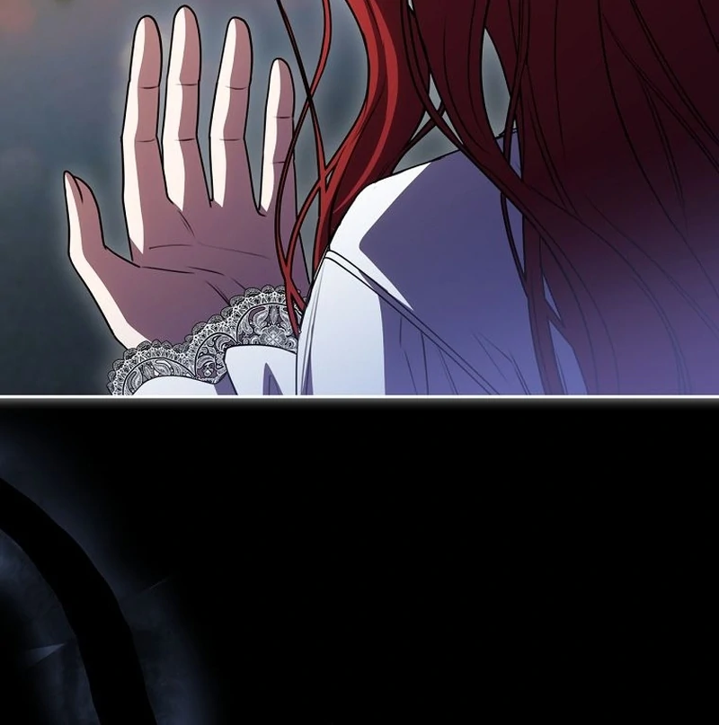 The Villainess I Possessed Is Raising Hell Chapter 29 - Page 9