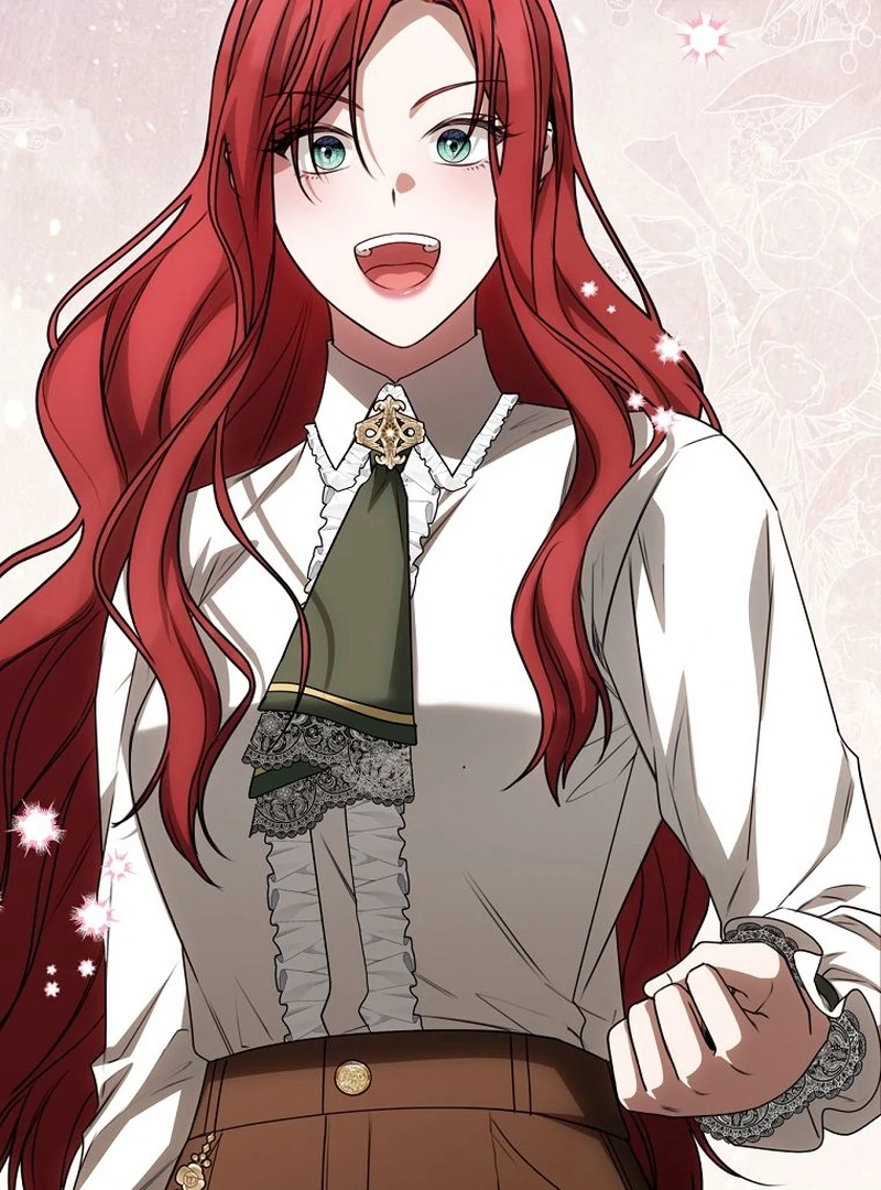 The Villainess I Possessed Is Raising Hell Chapter 29 - Page 99