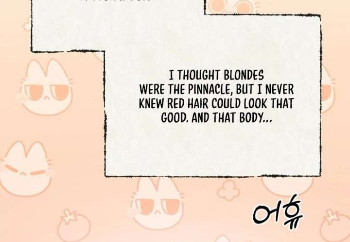 The Villainess I Possessed Is Raising Hell Chapter 30 - Page 100