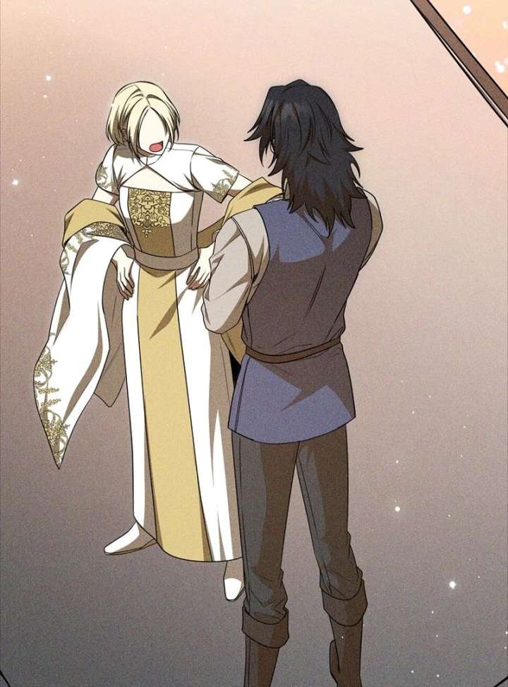 The Villainess I Possessed Is Raising Hell Chapter 30 - Page 106