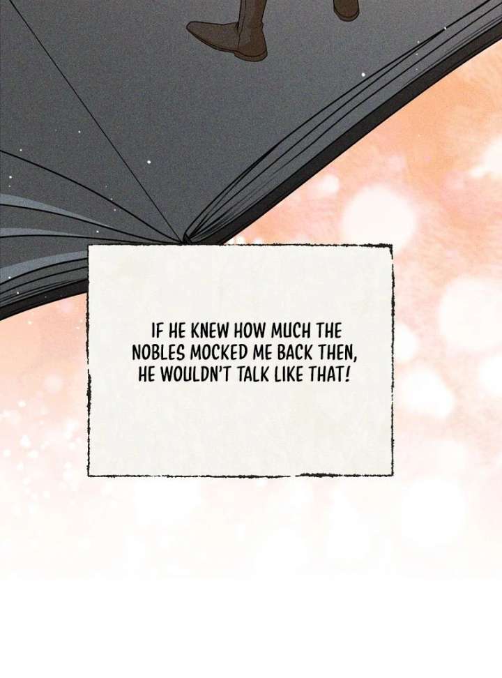 The Villainess I Possessed Is Raising Hell Chapter 30 - Page 107