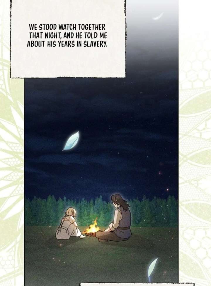 The Villainess I Possessed Is Raising Hell Chapter 30 - Page 112