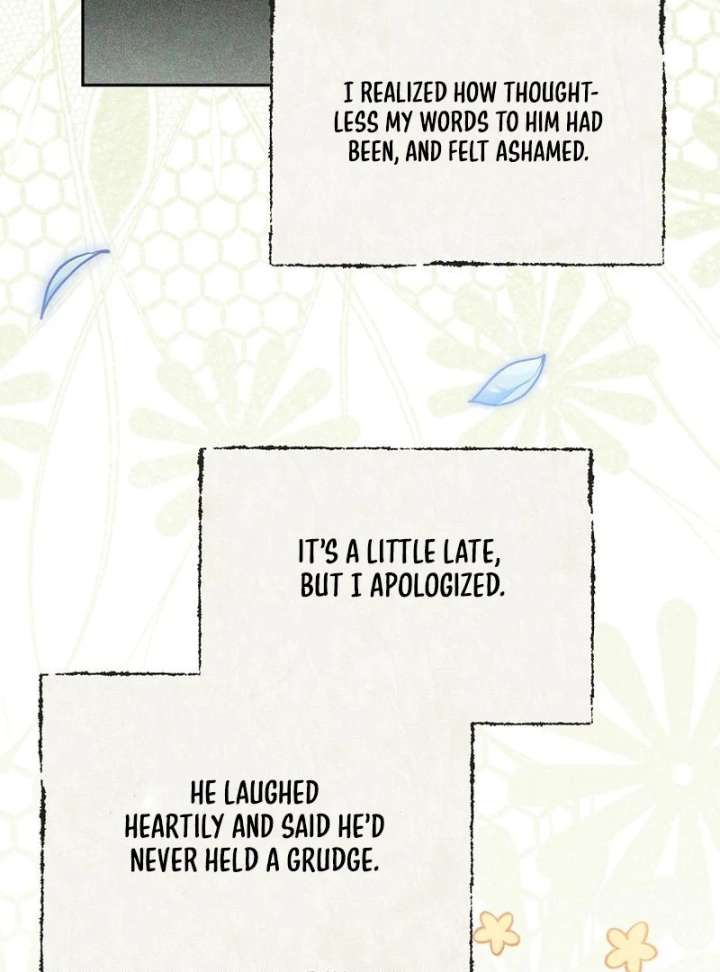 The Villainess I Possessed Is Raising Hell Chapter 30 - Page 113