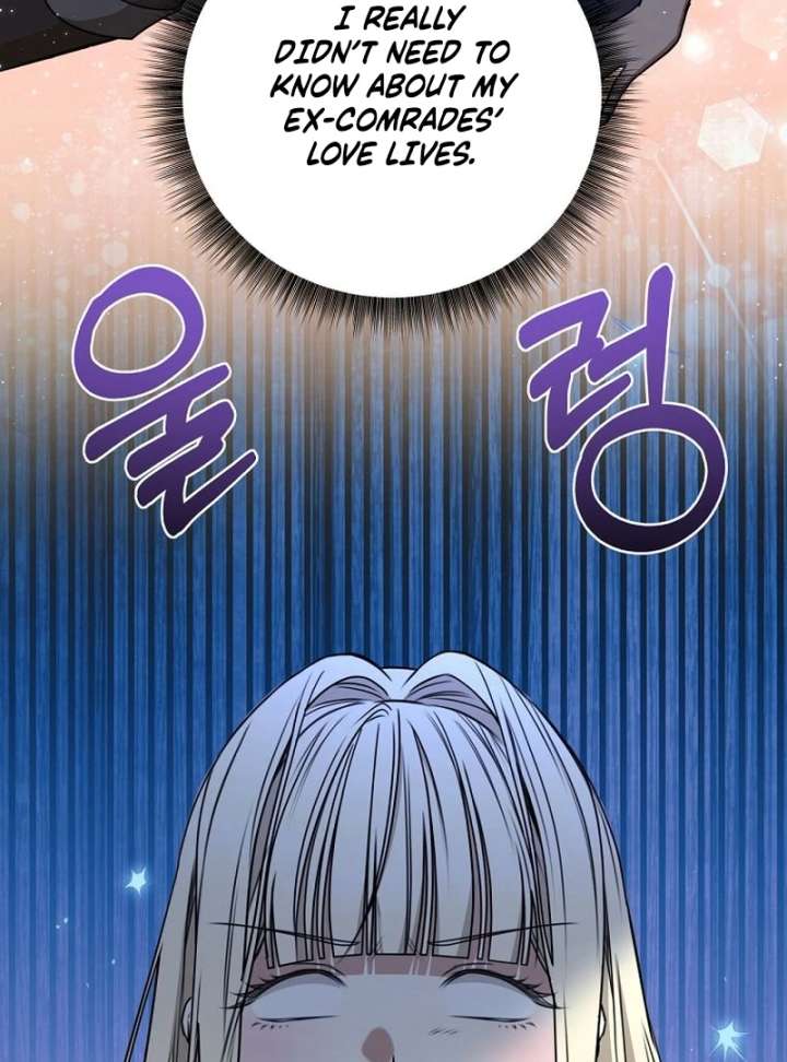 The Villainess I Possessed Is Raising Hell Chapter 30 - Page 118