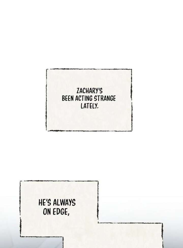 The Villainess I Possessed Is Raising Hell Chapter 30 - Page 122