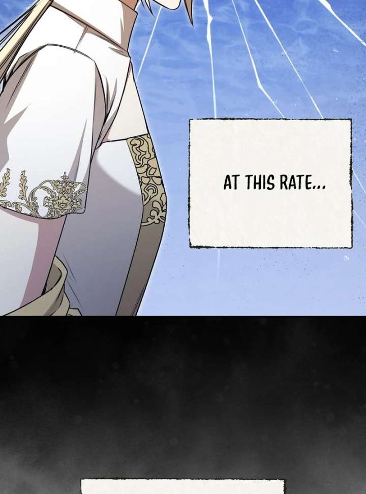 The Villainess I Possessed Is Raising Hell Chapter 30 - Page 126