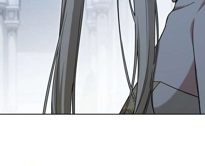 The Villainess I Possessed Is Raising Hell Chapter 30 - Page 130