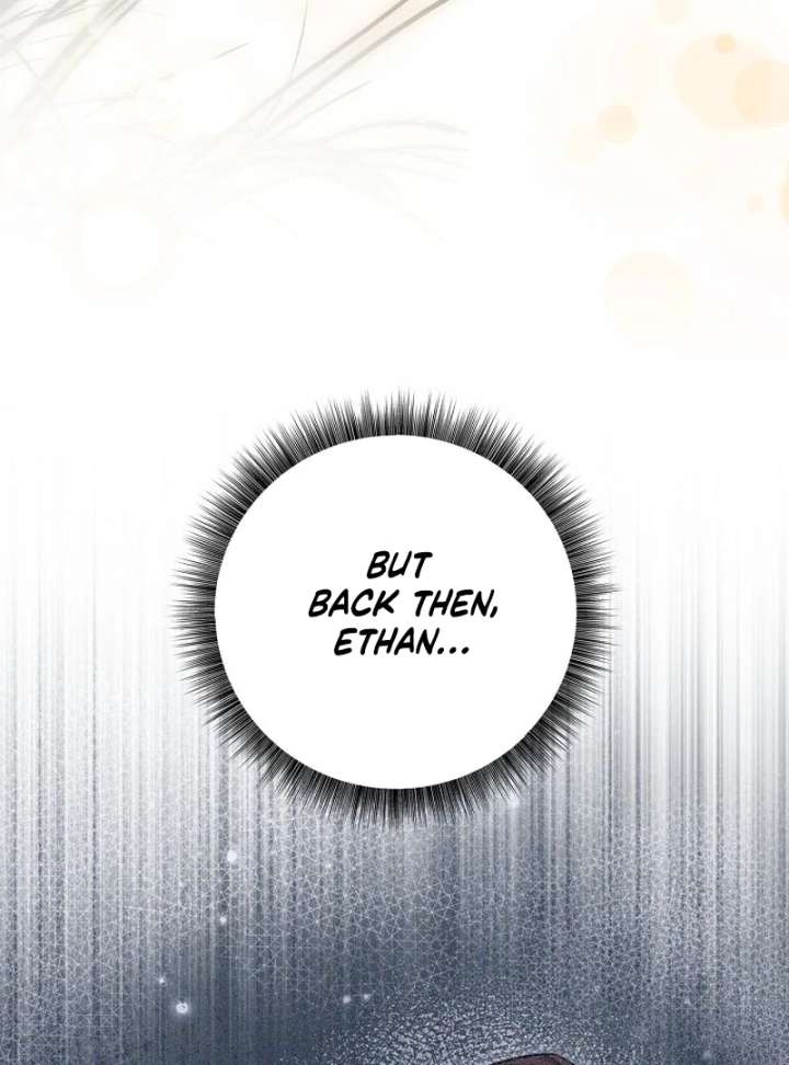 The Villainess I Possessed Is Raising Hell Chapter 30 - Page 133