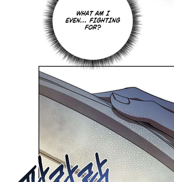 The Villainess I Possessed Is Raising Hell Chapter 30 - Page 147