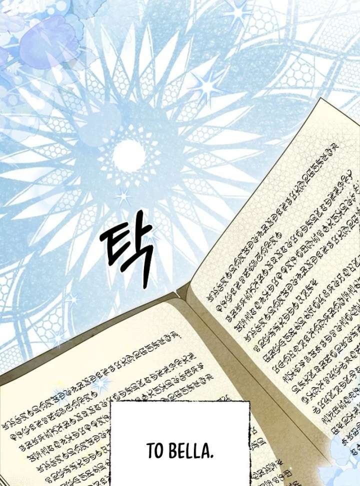 The Villainess I Possessed Is Raising Hell Chapter 30 - Page 149