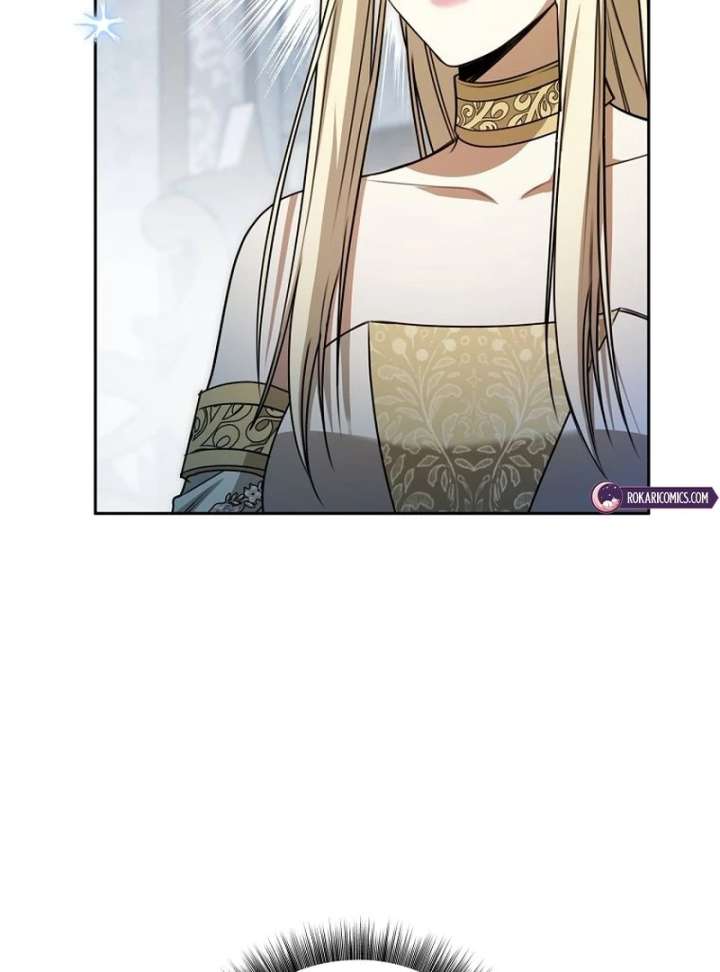 The Villainess I Possessed Is Raising Hell Chapter 30 - Page 151