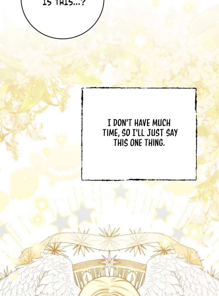 The Villainess I Possessed Is Raising Hell Chapter 30 - Page 155