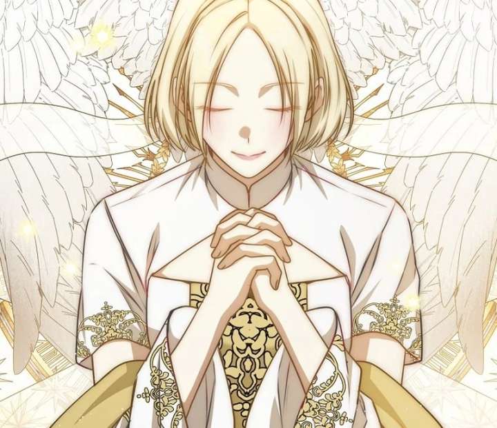 The Villainess I Possessed Is Raising Hell Chapter 30 - Page 156