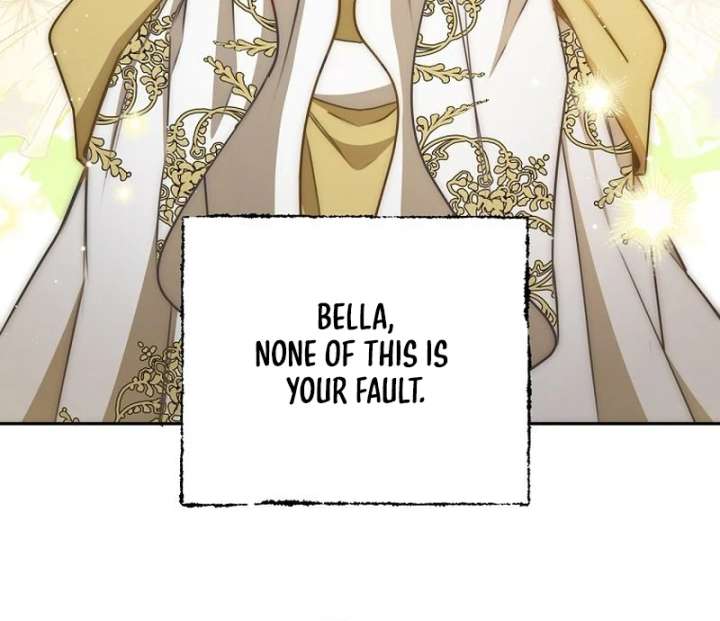 The Villainess I Possessed Is Raising Hell Chapter 30 - Page 157