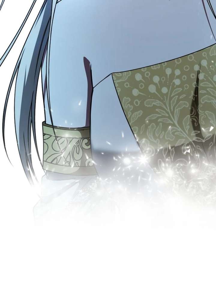 The Villainess I Possessed Is Raising Hell Chapter 30 - Page 159