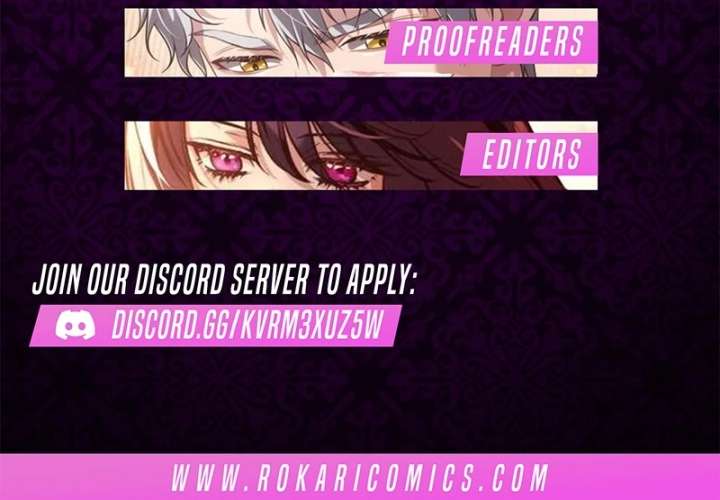 The Villainess I Possessed Is Raising Hell Chapter 30 - Page 163