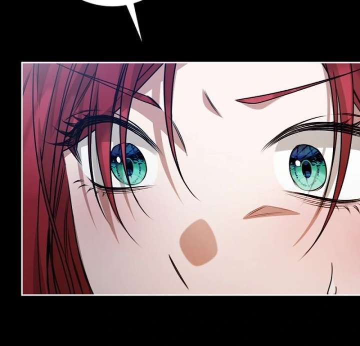 The Villainess I Possessed Is Raising Hell Chapter 30 - Page 26