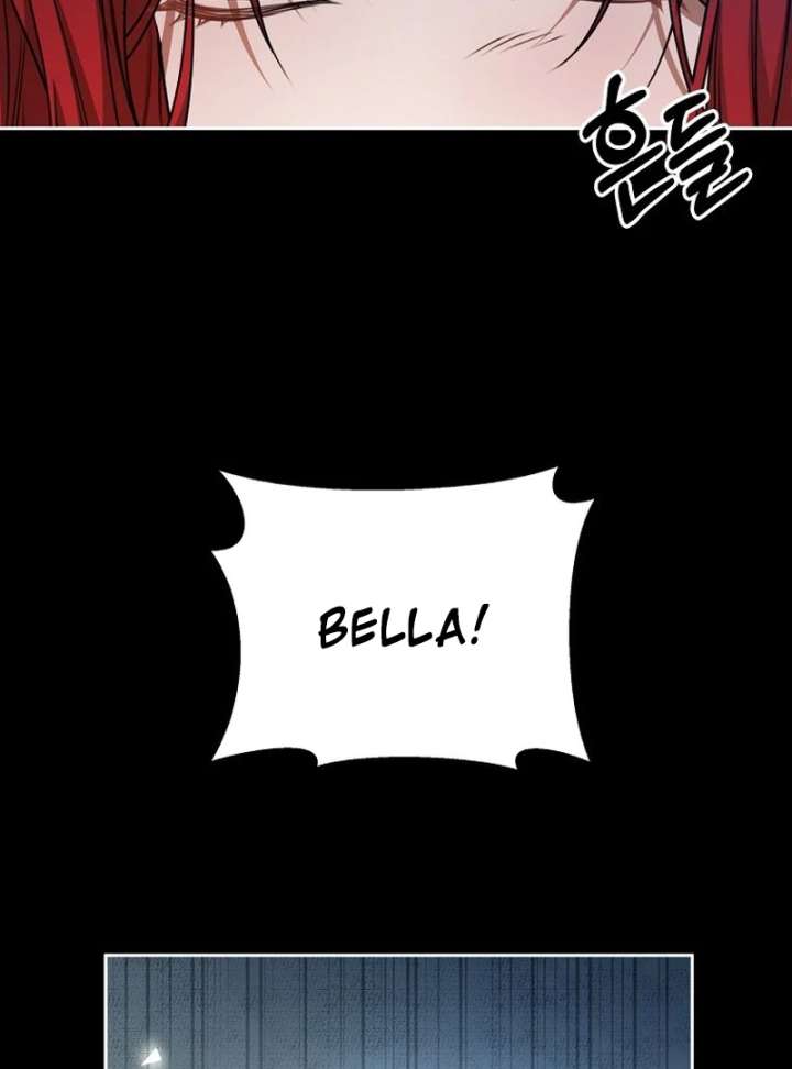 The Villainess I Possessed Is Raising Hell Chapter 30 - Page 3