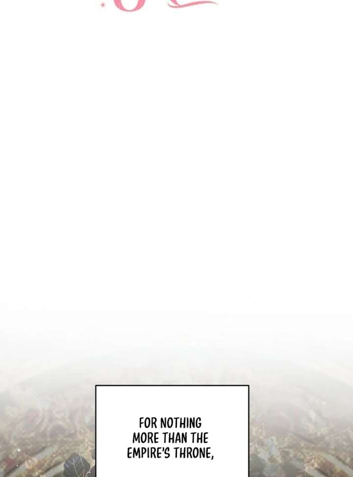 The Villainess I Possessed Is Raising Hell Chapter 30 - Page 30