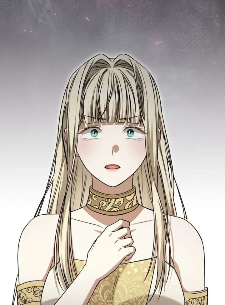 The Villainess I Possessed Is Raising Hell Chapter 30 - Page 42