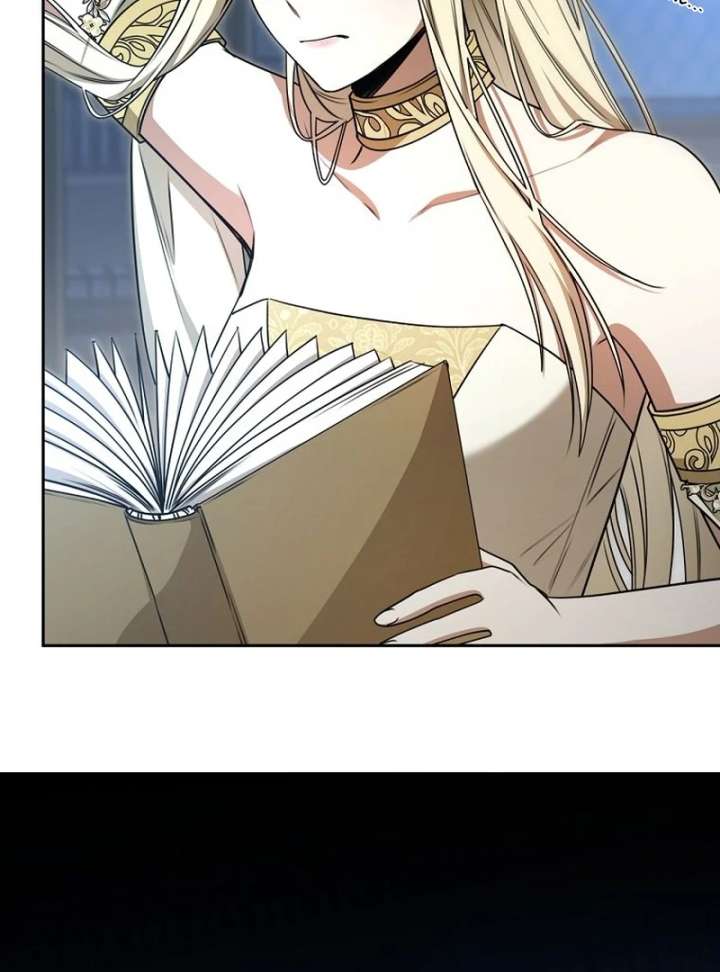 The Villainess I Possessed Is Raising Hell Chapter 30 - Page 58