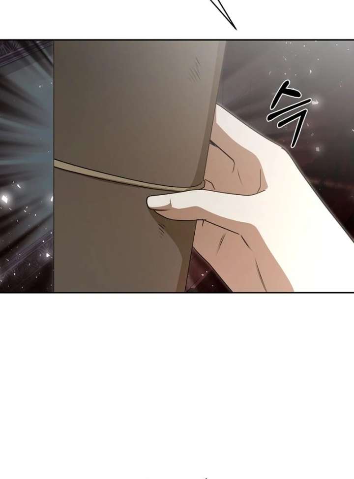 The Villainess I Possessed Is Raising Hell Chapter 30 - Page 61