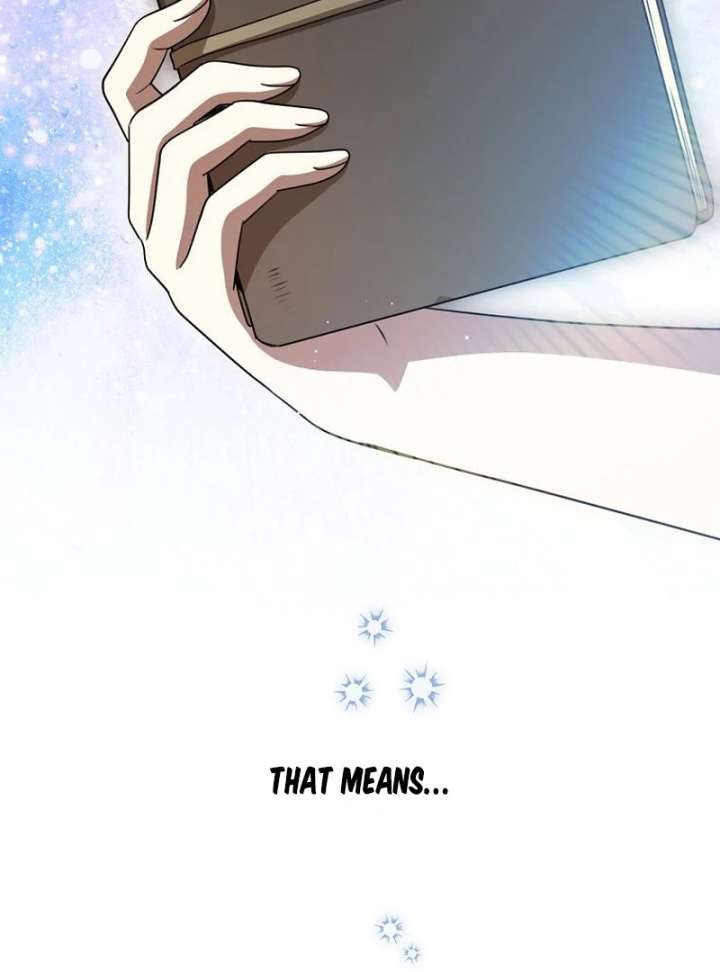 The Villainess I Possessed Is Raising Hell Chapter 30 - Page 67