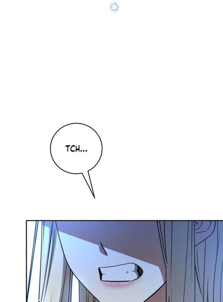 The Villainess I Possessed Is Raising Hell Chapter 30 - Page 68