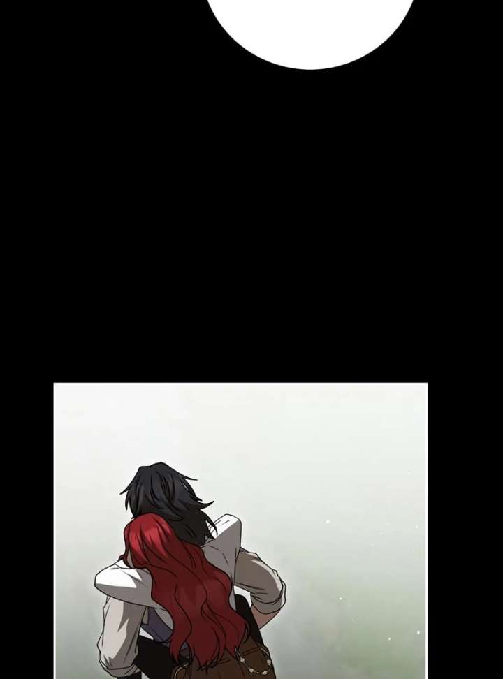 The Villainess I Possessed Is Raising Hell Chapter 30 - Page 7