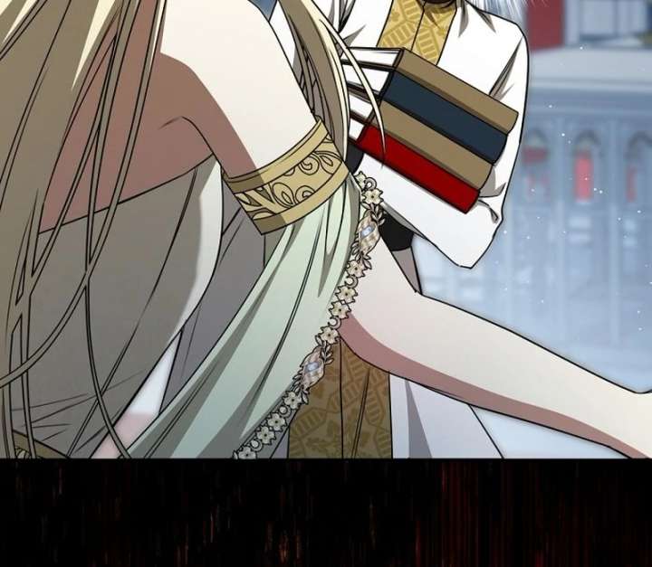 The Villainess I Possessed Is Raising Hell Chapter 30 - Page 71