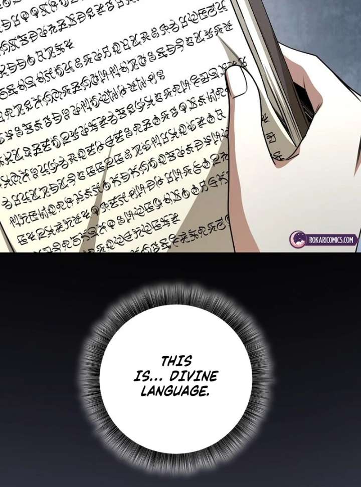 The Villainess I Possessed Is Raising Hell Chapter 30 - Page 79