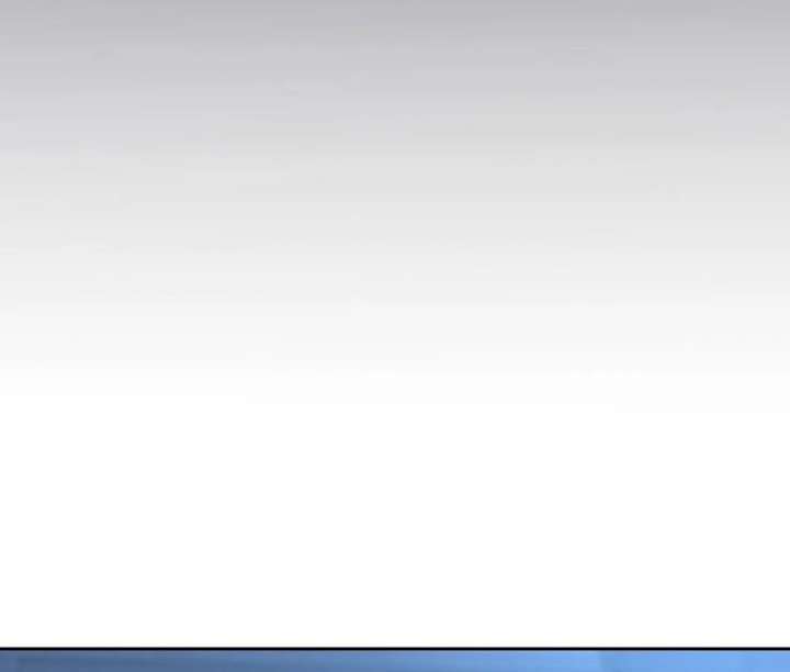 The Villainess I Possessed Is Raising Hell Chapter 30 - Page 81