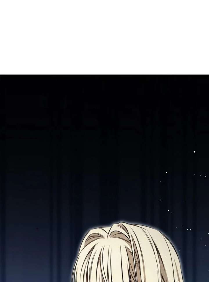 The Villainess I Possessed Is Raising Hell Chapter 30 - Page 88