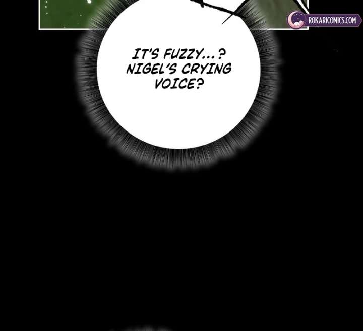 The Villainess I Possessed Is Raising Hell Chapter 30 - Page 9