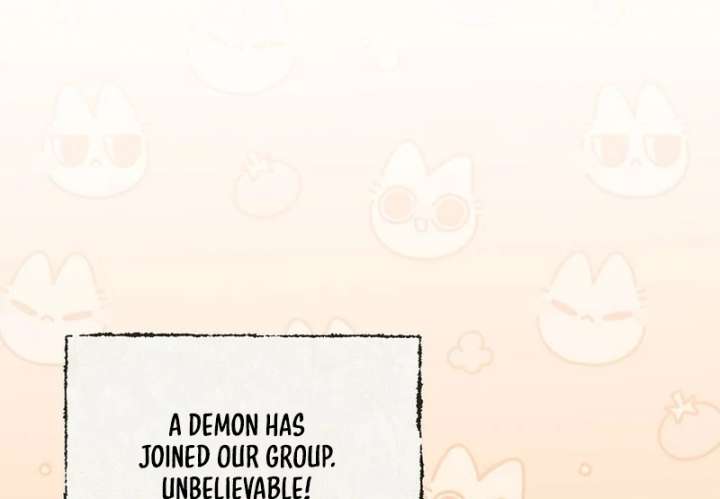 The Villainess I Possessed Is Raising Hell Chapter 30 - Page 99