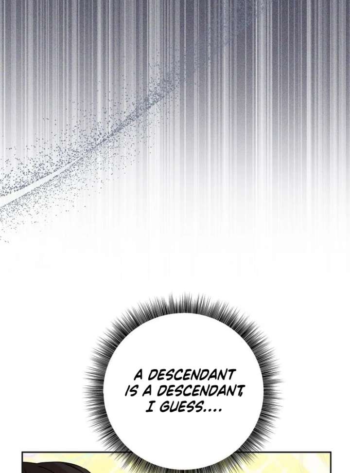 The Villainess I Possessed Is Raising Hell Chapter 31 - Page 101