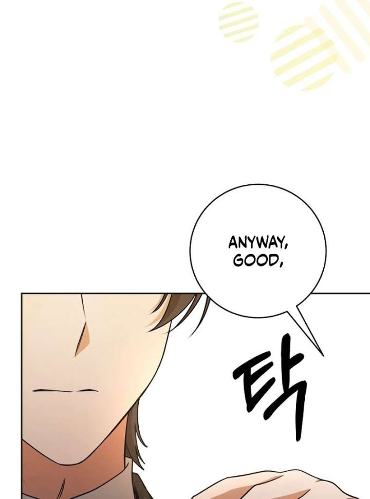 The Villainess I Possessed Is Raising Hell Chapter 31 - Page 114