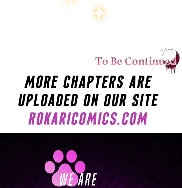 The Villainess I Possessed Is Raising Hell Chapter 31 - Page 118