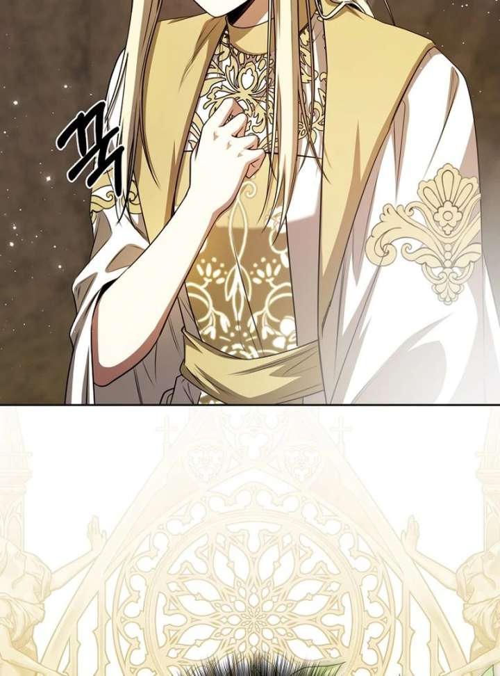 The Villainess I Possessed Is Raising Hell Chapter 31 - Page 16