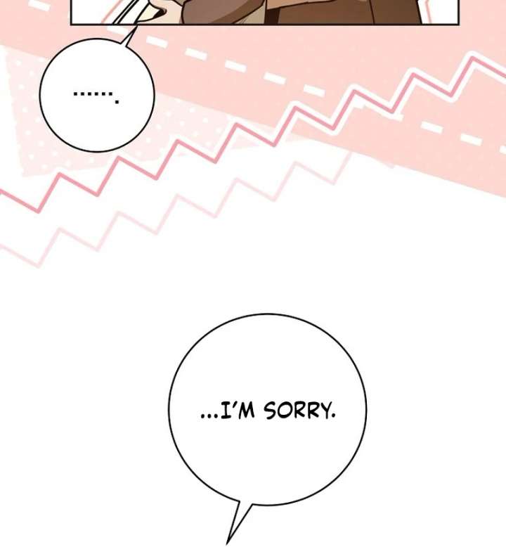 The Villainess I Possessed Is Raising Hell Chapter 31 - Page 28