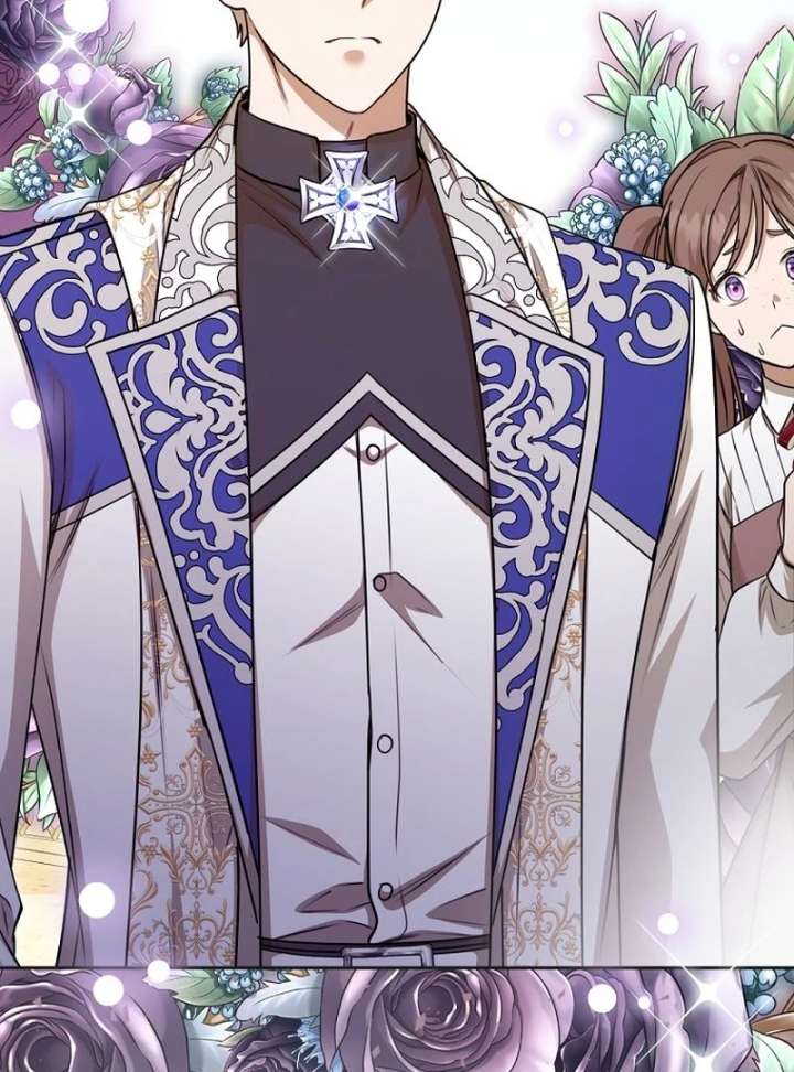 The Villainess I Possessed Is Raising Hell Chapter 31 - Page 35