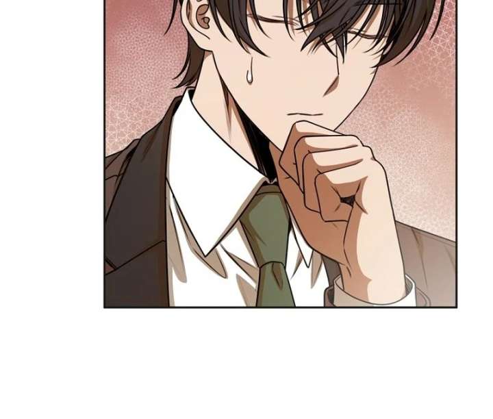 The Villainess I Possessed Is Raising Hell Chapter 31 - Page 39