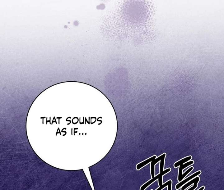 The Villainess I Possessed Is Raising Hell Chapter 31 - Page 57