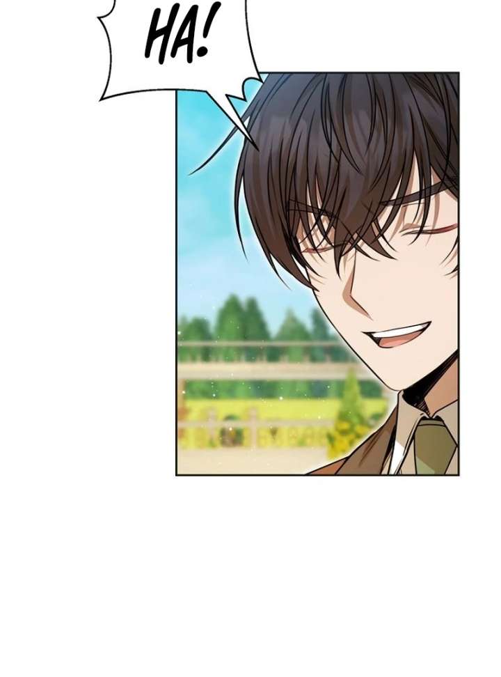 The Villainess I Possessed Is Raising Hell Chapter 31 - Page 62