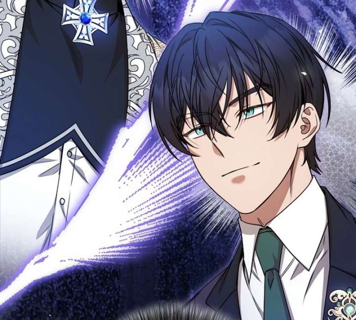 The Villainess I Possessed Is Raising Hell Chapter 31 - Page 66