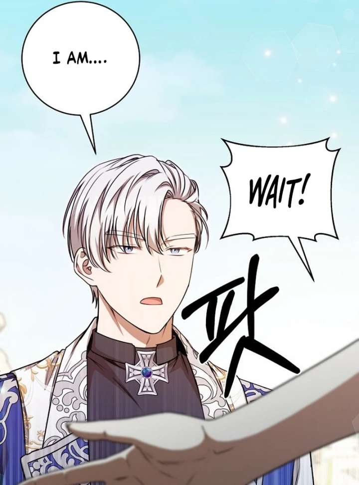 The Villainess I Possessed Is Raising Hell Chapter 31 - Page 77