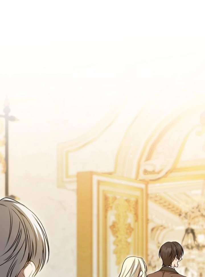 The Villainess I Possessed Is Raising Hell Chapter 31 - Page 83