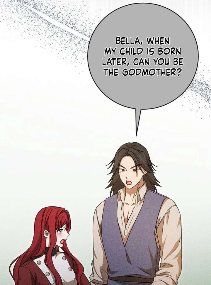 The Villainess I Possessed Is Raising Hell Chapter 31 - Page 98