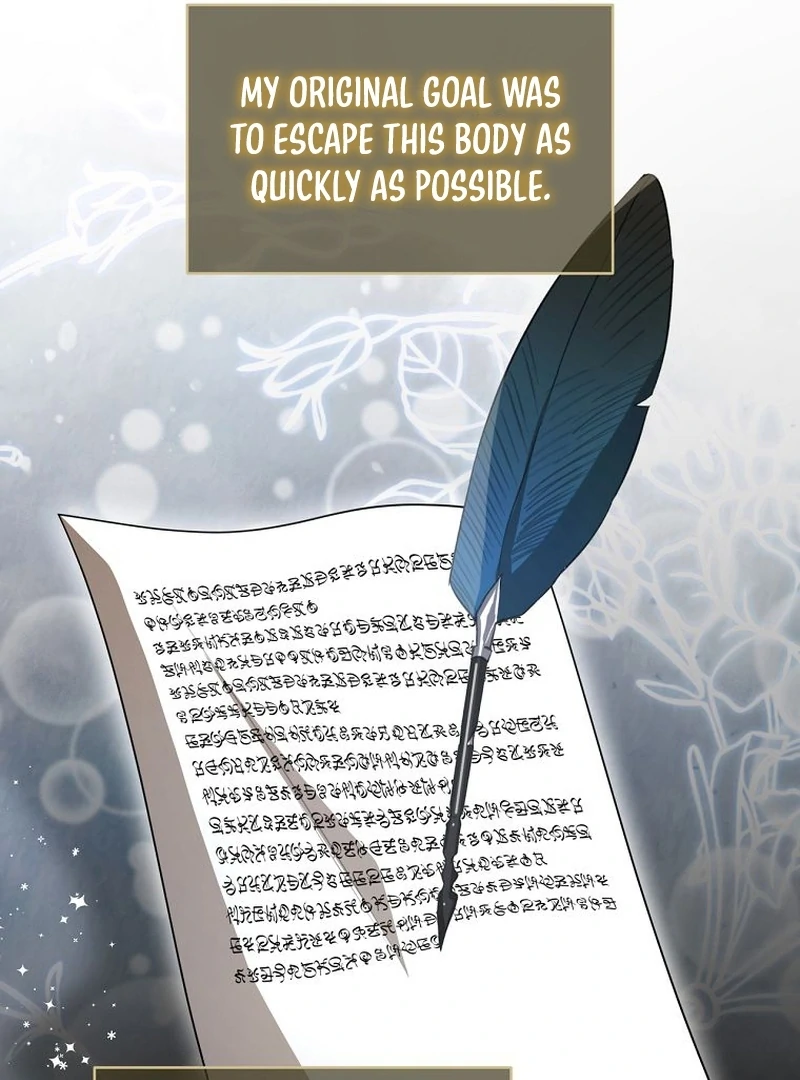 The Villainess I Possessed Is Raising Hell Chapter 32 - Page 10